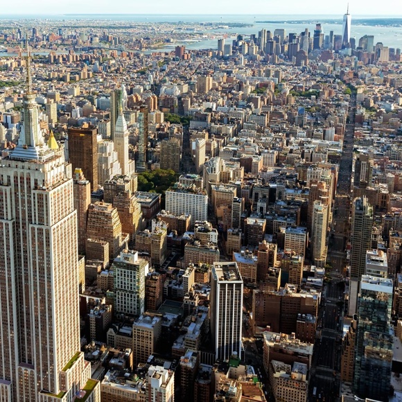 Meet your Posher - Picture 1 of 1